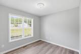 2003 Laurel Leaf Road - Photo 17