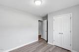 2003 Laurel Leaf Road - Photo 18