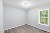 2003 Laurel Leaf Road - Photo 19