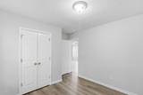 2003 Laurel Leaf Road - Photo 20