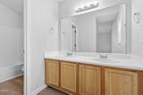 2003 Laurel Leaf Road - Photo 21