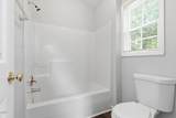 2003 Laurel Leaf Road - Photo 22