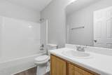 2003 Laurel Leaf Road - Photo 23