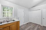 2003 Laurel Leaf Road - Photo 24