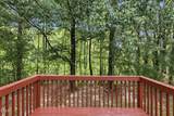 2003 Laurel Leaf Road - Photo 25