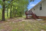 2003 Laurel Leaf Road - Photo 26