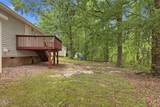 2003 Laurel Leaf Road - Photo 27