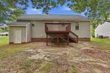 2003 Laurel Leaf Road - Photo 28