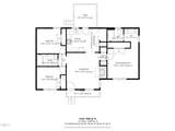 2003 Laurel Leaf Road - Photo 29
