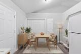 2003 Laurel Leaf Road - Photo 3