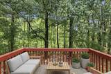 2003 Laurel Leaf Road - Photo 6