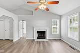 2003 Laurel Leaf Road - Photo 8