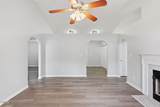 2003 Laurel Leaf Road - Photo 9