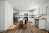 2206 Cotton Drive - Photo 10