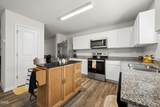 2206 Cotton Drive - Photo 11