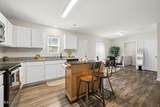 2206 Cotton Drive - Photo 12