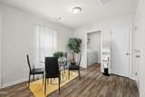 2206 Cotton Drive - Photo 13