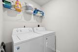 2206 Cotton Drive - Photo 14