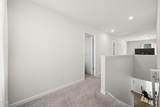 2206 Cotton Drive - Photo 15