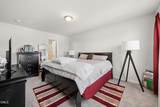 2206 Cotton Drive - Photo 16