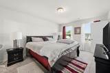 2206 Cotton Drive - Photo 17