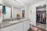 2206 Cotton Drive - Photo 18