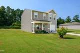 2206 Cotton Drive - Photo 2