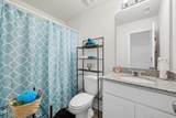 2206 Cotton Drive - Photo 21