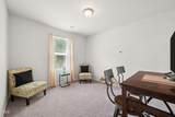 2206 Cotton Drive - Photo 22