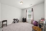 2206 Cotton Drive - Photo 23