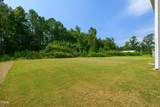 2206 Cotton Drive - Photo 24