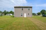 2206 Cotton Drive - Photo 25