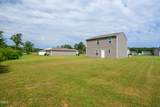2206 Cotton Drive - Photo 26
