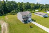 2206 Cotton Drive - Photo 27