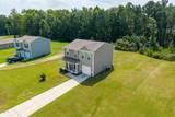 2206 Cotton Drive - Photo 28