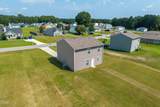 2206 Cotton Drive - Photo 29