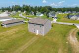 2206 Cotton Drive - Photo 30