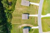 2206 Cotton Drive - Photo 31