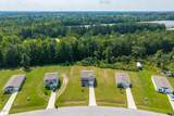 2206 Cotton Drive - Photo 33