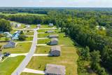 2206 Cotton Drive - Photo 34