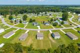 2206 Cotton Drive - Photo 35