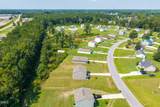2206 Cotton Drive - Photo 36
