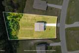 2206 Cotton Drive - Photo 4