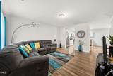 2206 Cotton Drive - Photo 5