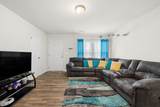 2206 Cotton Drive - Photo 6