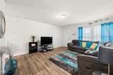 2206 Cotton Drive - Photo 7