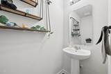 2206 Cotton Drive - Photo 8