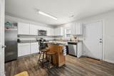 2206 Cotton Drive - Photo 9