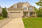 3224 Winterwood Drive - Photo 1