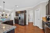 3224 Winterwood Drive - Photo 11